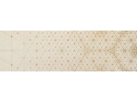 Houston (Porcelanite Dos)