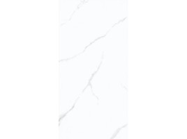 Wifi Ceramics Marble