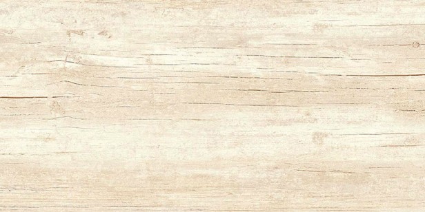 Плитка AltaCera Deco Wood Cream 24.9x50 настенная WT9WOD01