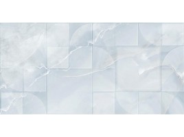 Onice Blu (Керлайф)