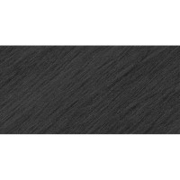 Керамогранит Loft Rock Black Matt