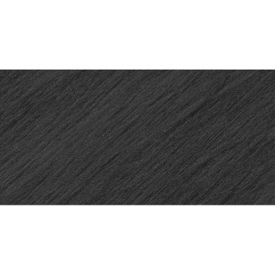 Loft Rock Black Matt