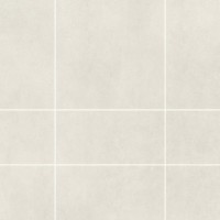 Керамогранит Living Ceramics Cava White Pattern 1 60A 60x60 LV12020