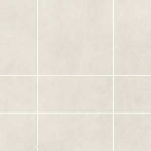 Керамогранит Living Ceramics Cava White Pattern 1 60A 60x60 LV12020