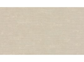 Обои Bombay 2 (Marburg)