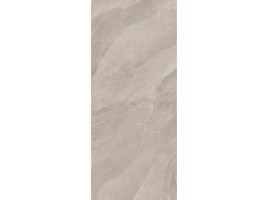 Slaten Stone (Fondovalle)