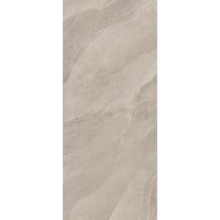Керамогранит Slaten Stone Sand 3D Texture