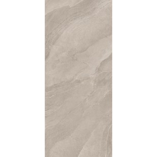 Slaten Stone Sand 3D Texture