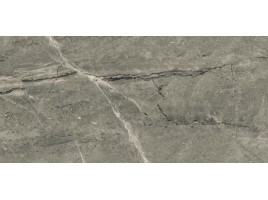 Marble Porcelain Thin 5.5 (LeeDo)