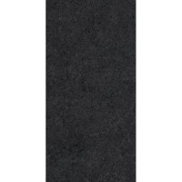 Керамогранит Zimba Black Str Ret