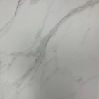 Керамогранит CSG Matt Porcelain Матовая 60x60 D6306