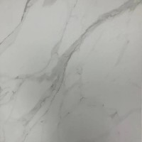 Керамогранит CSG Matt Porcelain Матовая 60x60 D6306