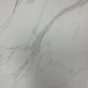 Керамогранит CSG Matt Porcelain Матовая 60x60 D6306