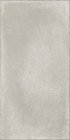 Керамогранит Ape Ceramica Clos Cenere Rect 60.4x120.8 A041804