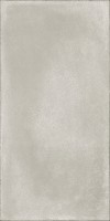 Керамогранит Ape Ceramica Clos Cenere Rect 60.4x120.8 A041804 Керамогранит Ape Ceramica Clos Cenere Rect 60.4x120.8 A041804