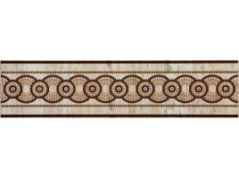 Atlantic Tiles Apolo