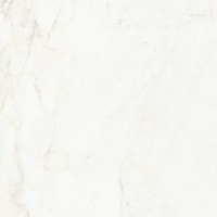 Керамогранит Marazzi Italy Marbleplay Calacatta Rett 60x60 M4M0