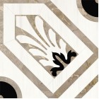 Керамогранит Marmocer Classic Magic Tile 12 60x60 PJG-CLASSIC12