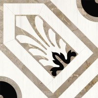 Керамогранит Marmocer Classic Magic Tile 12 60x60 PJG-CLASSIC12