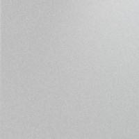 Керамогранит Living Ceramics Balance Pavilion Grey 10x10 LV11848 Керамогранит Living Ceramics Balance Pavilion Grey 10x10 LV11848