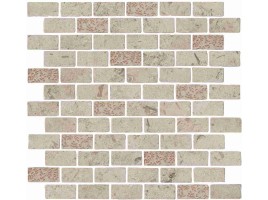 Про Лаймстоун Антика (Kerama Marazzi)