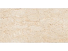 Bottochino (Realistik)