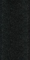 Кварцевый Агломерат Technistone Standard Taurus Terazzo Black 144x305