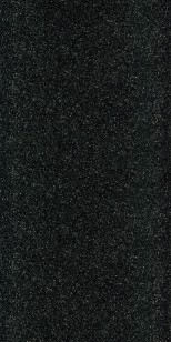Кварцевый Агломерат Technistone Standard Taurus Terazzo Black 144x305