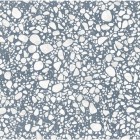 Керамогранит Ergon Medley Blue Pop Nat Rett 60x60 EH9M