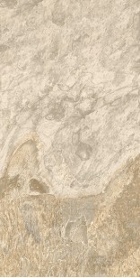 Керамогранит New Tiles Bali Sand In and Out 60x120 N175024