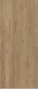 Керамогранит Favania Amber Line Dry Effect 120x270 