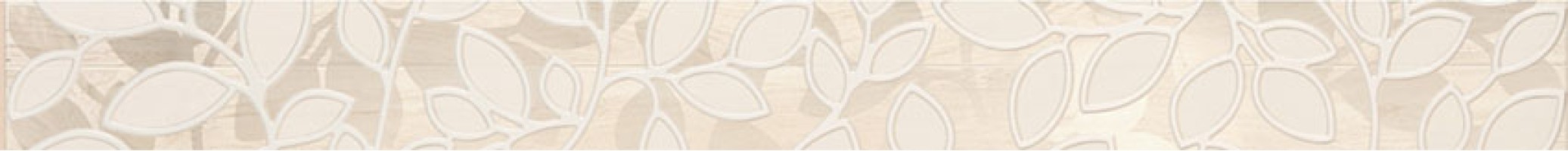 Бордюр AltaCera Felicity Sand 5.8x60 BW0FLT01