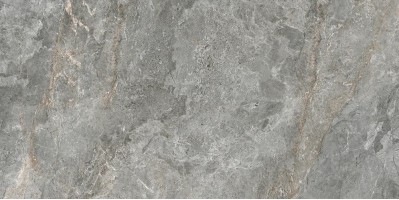 Керамогранит Navarti Mylos Grey 60x120 156-026-2