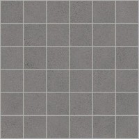 Мозаика Sant Agostino Sable Mosaico Grey 30x30 CSAMSAGY30