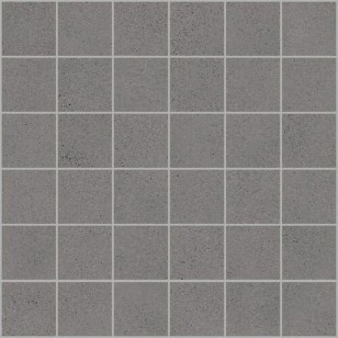 Мозаика Sant Agostino Sable Mosaico Grey 30x30 CSAMSAGY30
