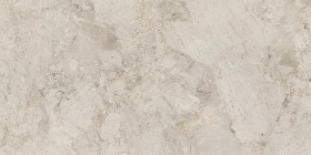 Керамогранит Ocean Ceramic Lunier Light Bone 60x120 IRN000011