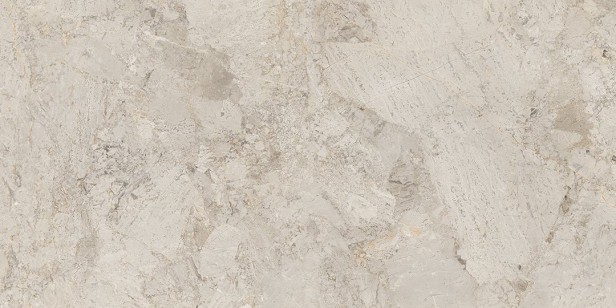 Керамогранит Ocean Ceramic Lunier Light Bone 60x120 IRN000011