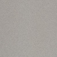 Керамогранит Rako Taurus Granit серый 30x30 TAB35076