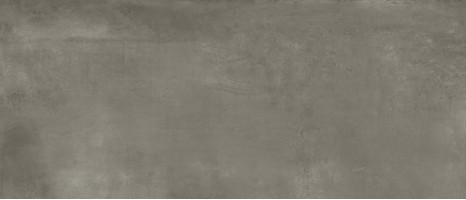 Керамогранит Kronos Ceramiche Metallique Lame Oxyde Naturale Rett 120x280 ME006