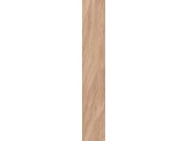 Тиндало (Kerama Marazzi)