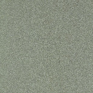 Керамогранит Rako Taurus Granit зеленый 30x30 TAA35080