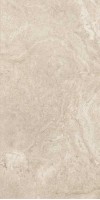 Керамогранит Monocibec Mythology Regia Beige Nat Rect 60x120 141130