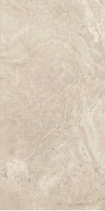 Mythology Regia Beige Nat Rect