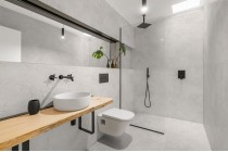 Cortez (Global Tile)