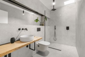 Cortez (Global Tile)
