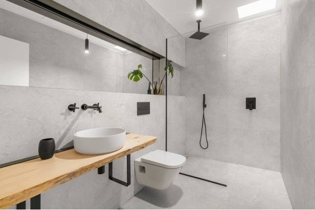 Cortez (Global Tile)