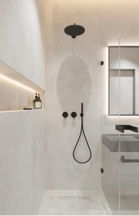 Cortez (Global Tile)
