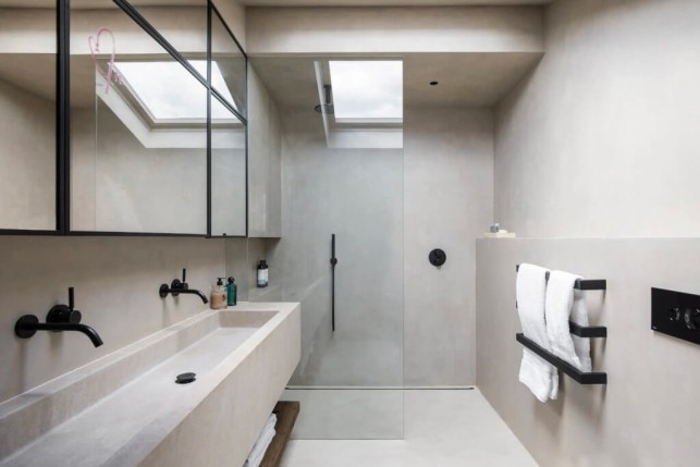 Cortez (Global Tile)