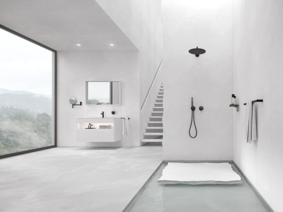 Cortez (Global Tile)