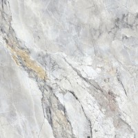 Керамогранит Xlight Vendome Polished 120x120 100348301